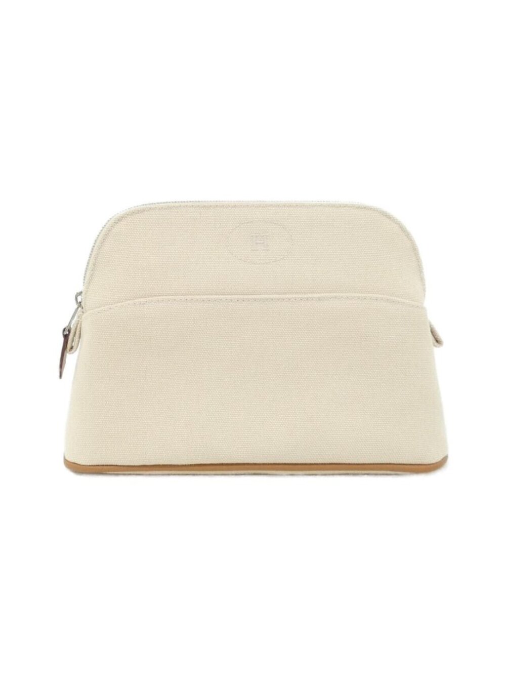 Hermes Bolide Mini Pouch